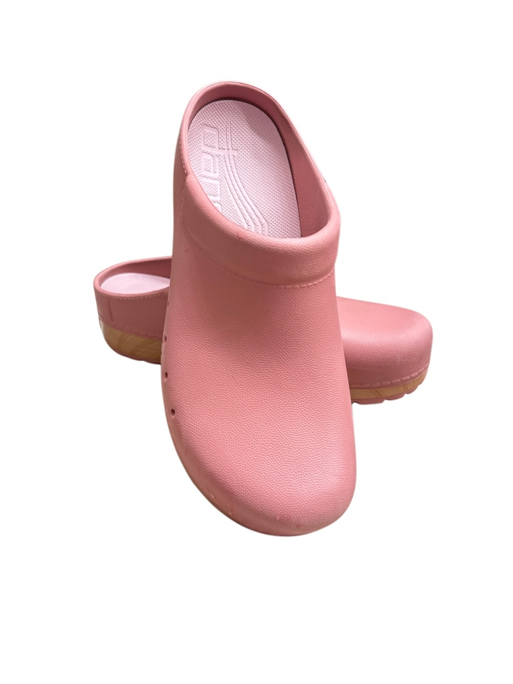 DANSKO KANE CLOGS
